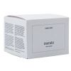 Sójová vonná svíčka Meraki White Garden 340 g -fv-interier-25