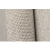 Světle béžová čalouněná postel boxspring SKYFALL 200 x 200 cm -fv-interier-25