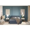 Modrá čalouněná postel boxspring SKYFALL 180 x 200 cm -fv-interier-25