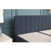 Modrá čalouněná postel boxspring SKYFALL 180 x 200 cm -fv-interier-25