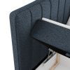 Modrá čalouněná postel boxspring SKYFALL 180 x 200 cm -fv-interier-25
