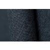 Modrá čalouněná postel boxspring SKYFALL 180 x 200 cm -fv-interier-25