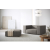 Podnožka Arendal 102 x 80 cm -fv-interier-25