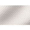Světle béžová čalouněná dvoulůžková postel SWANKY 160 x 200 cm s úložným prostorem -fv-interier-25