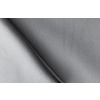 Šedá sametová dvoulůžková postel SWANKY 200 x 200 cm s úložným prostorem -fv-interier-25