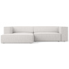 436995 2 rohova pohovka arendal 224 cm leva