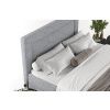 Šedá čalouněná postel boxspring IMAGINE 160 x 200 cm -fv-interier-25