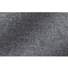 Šedá čalouněná postel boxspring IMAGINE 160 x 200 cm -fv-interier-25