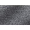 Šedá čalouněná postel boxspring IMAGINE 200 x 200 cm -fv-interier-25