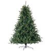 Umělý vánoční strom Sanford 180 cm
