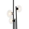 Skleněná stojací lampa Luva 140 cm -fv-interier-25