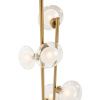Skleněná stojací lampa Luva 140 cm -fv-interier-25