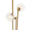 Skleněná stojací lampa Luva 140 cm -fv-interier-25