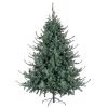 Umělý vánoční strom Serrone 180 cm