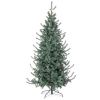 Umělý vánoční strom Serrone 180 cm