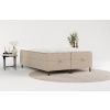 Béžová čalouněná postel boxspring KANAI 180 x 200 cm -fv-interier-25