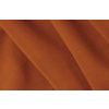 Sametová rohová pohovka Arendal 341 cm, pravá -fv-interier-25