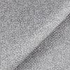 Šedá čalouněná postel boxspring MALTE 180 x 200 cm -fv-interier-25