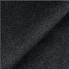 Antracitově šedá čalouněná postel boxspring MALTE 180 x 200 cm -fv-interier-25