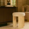 Taburet Gallice 45 cm -fv-interier-25
