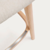 Béžová barová židle Kave Home Konna 65 cm -fv-interier-25