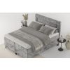 Šedá čalouněná postel boxspring NOBLE 180 x 200 cm -fv-interier-25