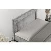 Šedá čalouněná postel boxspring NOBLE 180 x 200 cm -fv-interier-25