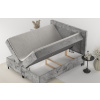 Šedá čalouněná postel boxspring NOBLE 180 x 200 cm -fv-interier-25
