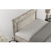 Béžová čalouněná postel boxspring NOBLE 160 x 200 cm -fv-interier-25