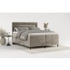 Béžová čalouněná postel boxspring NOBLE 180 x 200 cm -fv-interier-25