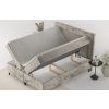Béžová čalouněná postel boxspring NOBLE 180 x 200 cm -fv-interier-25