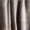 Hnědá čalouněná postel boxspring NOBLE 200 x 200 cm -fv-interier-25