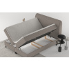 Hnědá čalouněná postel boxspring MELBA 180 x 200 cm -fv-interier-25