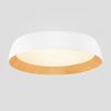 Bílé kovové stropní LED světlo Nova Luce Sigi 60 cm -fv-interier-25