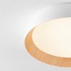 Bílé kovové stropní LED světlo Nova Luce Sigi 60 cm -fv-interier-25