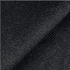 Antracitově šedá čalouněná postel boxspring MELBA 160 x 200 cm -fv-interier-25
