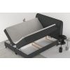 Antracitově šedá čalouněná postel boxspring MELBA 180 x 200 cm -fv-interier-25