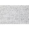 Světle béžová čalouněná postel boxspring SINAI 180 x 200 cm -fv-interier-25