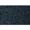 Modrá čalouněná postel boxspring SINAI 180 x 200 cm -fv-interier-25