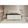Krémově bílá čalouněná postel boxspring SINAI 180 x 200 cm -fv-interier-25