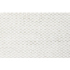 Krémově bílá čalouněná postel boxspring SINAI 200 x 200 cm -fv-interier-25