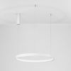 Bílé kovové závěsné LED světlo Nova Luce Perrine 60 cm -fv-interier-25