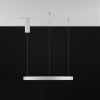 Bílé kovové závěsné LED světlo Nova Luce Perrine 60 cm -fv-interier-25