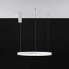Bílé kovové závěsné LED světlo Nova Luce Perrine 60 cm -fv-interier-25