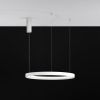 Bílé kovové závěsné LED světlo Nova Luce Perrine 60 cm -fv-interier-25