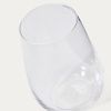 Sklenice Kave Home Altira 230 ml -fv-interier-25