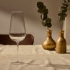Sklenice na šampaňské Kave Home Altira 260 ml -fv-interier-25