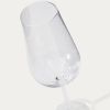 Sklenice na šampaňské Kave Home Altira 260 ml -fv-interier-25