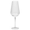 Sklenice na šampaňské Kave Home Altira 260 ml