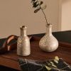 Set dvou stříbrných váz Kave Home Deila 13 cm -fv-interier-25